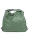 Samantha Look Shopper Echt Leder, Made In Italy Bild 9