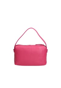 Gave Lux - Handtasche - Fuchsia