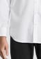 DUNMORE Businesshemd, 1/1-Arm, Popeline, Modern Fit, für Herren Bild 9