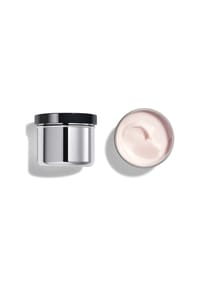 CHANEL LE LIFT CRÈME - FALTEN, FESTIGKEIT & KONTUREN - ROSA