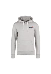 ellesse - Primero Hoodie Herren - dunkelblau