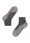 FALKE Trekking-Socken TK5, Merinowolle-Mix, thermoregulierend, für Herren Bild 10