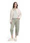 BETTY & CO Ringelshirt mit Rundhalsausschnitt Bild 10