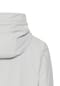 camel active Funktionsjacke mit abnehmbarer Kapuze Bild 13
