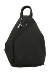 PICARD TIPTOP - Rucksack, Logo-Anhänger, für Damen - OCEAN