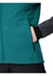 VAUDE Jacken Women's Qimsa Hooded Softshell Jacket Bild 11