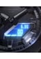 CASIO G-SHOCK Herrenuhr "Classic GM-2100-1AER" Bild 14
