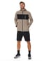 ENDURANCE Laufjacke Tellent mit wasserabweisendem Reißverschluss Bild 10