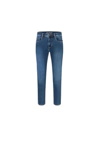 MAC - Jeans - Grau