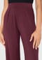 TRIUMPH Schlafanzug-Hose Amourette, Gummibund, für Damen Bild 10