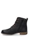 JOSEF SEIBEL Damen Stiefelette Sienna 95, schwarz Bild 10