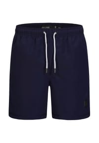 INDICODE - Badehose Ferguson - Black