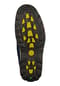 Timberland® Leder/Synthetik Stiefelette Bild 7