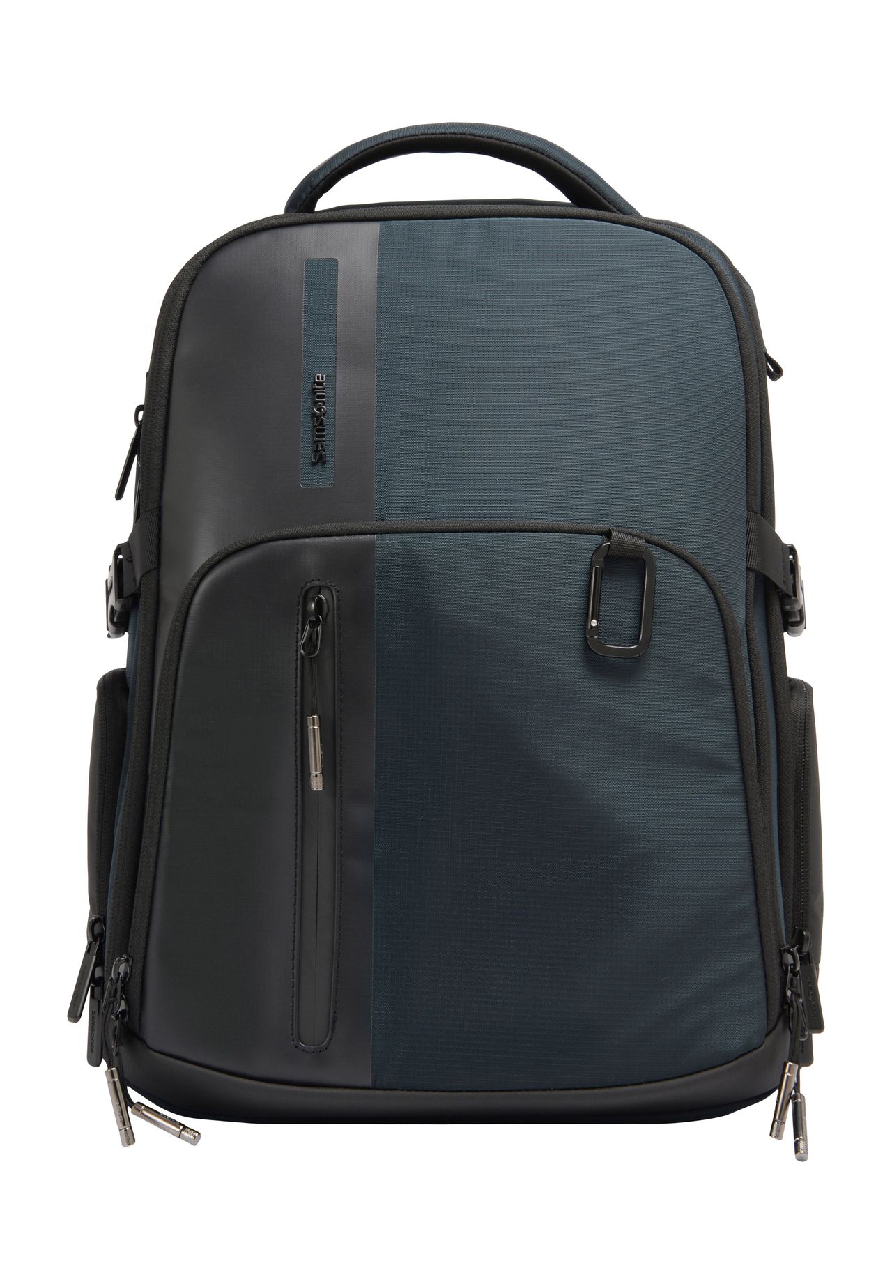 匿名 即日発送】 Deuxieme Classe Coverallジャケット