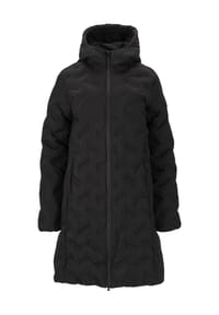 WHISTLER Daunenjacke Dido mit atmungsaktiver Funktion Bild 1