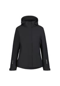 rukka® - Funktionsjacke "Patonitty", Goretex, für Damen - 990 BASIC BLACK