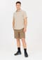 WHISTLER Shorts Levanger Schmucklos Bild 9