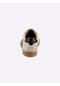 heine Sneaker Bild 9