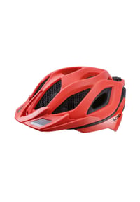 thousands fahrradhelm Thousand Fahrradhelm Kinder – Going Green – Allthatiwant main image 1