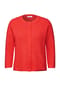 CECIL Strickjacke, 3/4-Arm, für Damen Bild 1