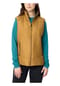 VAUDE Jacken Women's Neyland Insulation Vest Bild 9