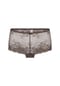 LINGADORE® Hipster DAILY Bild 21