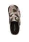 JOSEF SEIBEL Damen Hausschuh Cara 01, beige-multi Bild 13