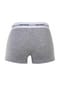 LACOSTE Pants, 3er-Pack, Logo-Bund, für Herren Bild 10