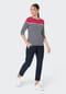 JOY sportswear Shirt "Celia", atmungsaktiv, für Damen Bild 7