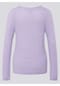 RABE Pullover für Damen Bild 9