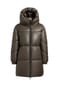 khujo™ Wintermantel Lorsa Bild 9