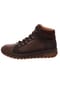 MEPHISTO® Boots Pitt Bild 2