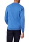 pierre cardin Pullover, Baumwolle, für Herren Bild 6