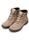 ara® Winterstiefeletten, verstellbar, für Damen Bild 9