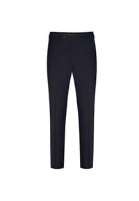 DIGEL - Hose - blau1