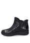 WESTLAND Damen Stiefelette Calais 89, schwarz Bild 9