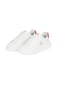 Calvin Klein Jeans Sneaker, Leder, für Damen Bild 5