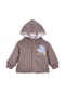 NINI® Wendejacke Fuchs Bild 1