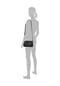Gabor® SALARA Clutch "Salara", abnehmbarer Schultergurt, für Damen Bild 9