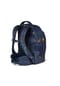 Satch Schulrucksack "pack Urban Journey", für Kinder Bild 11