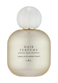 RITUALS® ELIXIR HAIR COLLECTION - Haar Parfum - 