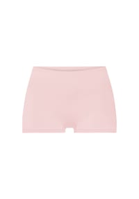 HANRO - Panty Touch Feeling - bluebird
