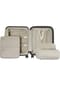 Samsonite PARALUX Trolley S, erweiterbar Bild 21