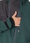 SLOPE® Skijacke Zuko Mit innovativem Reißverschlussdesign Bild 9