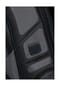 Samsonite PRO DLX 6 Rucksack, Laptopfach, gepolstert, 21L Bild 9