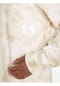 Calvin Klein Jeans Sweatshirt Bild 4