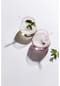 SCHOTT ZWIESEL Gläser-Set "Vina - Afterwork Drinks", 4er-Set Viña Bild 10