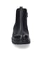 JOSEF SEIBEL Damen Stiefelette Marta 03, schwarz Bild 12