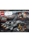 LEGO® Star Wars™ - 75346 Snubfighter der Piraten Bild 4