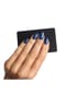VARGU LAUED Nagellack Ice Bild 11